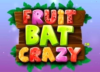 Слот Fruit Party
